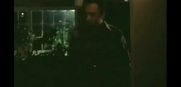  Hot Blooded Classic Sex Film Scene Deeply Enjoy the Moment